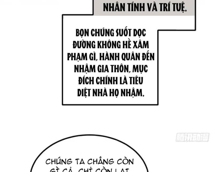Tiểu Thế Giới Kỳ Nhạc Vô Tận Chapter 28 - 16