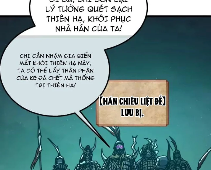 Tiểu Thế Giới Kỳ Nhạc Vô Tận Chapter 28 - 17