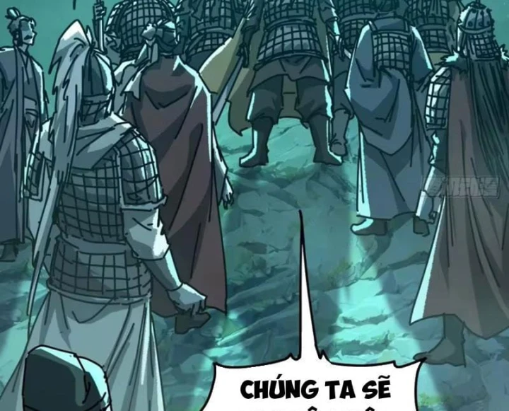 Tiểu Thế Giới Kỳ Nhạc Vô Tận Chapter 28 - 18