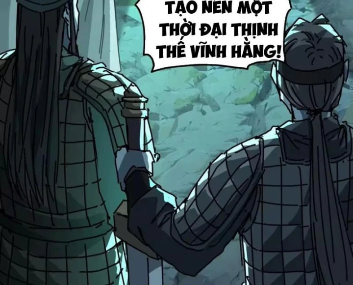 Tiểu Thế Giới Kỳ Nhạc Vô Tận Chapter 28 - 19