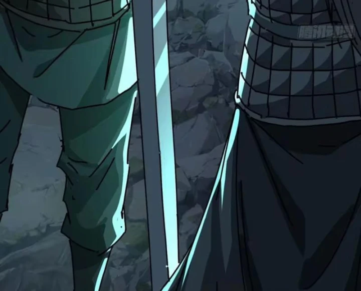 Tiểu Thế Giới Kỳ Nhạc Vô Tận Chapter 28 - 20