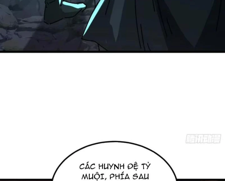 Tiểu Thế Giới Kỳ Nhạc Vô Tận Chapter 28 - 21