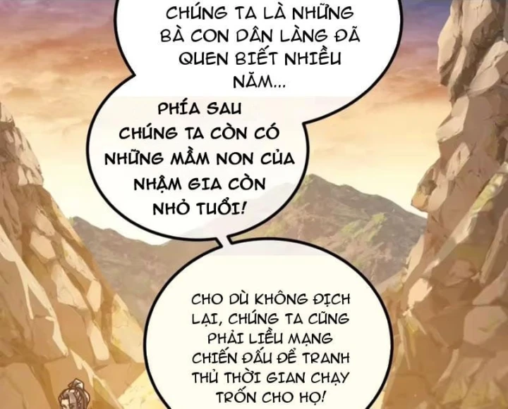 Tiểu Thế Giới Kỳ Nhạc Vô Tận Chapter 28 - 22