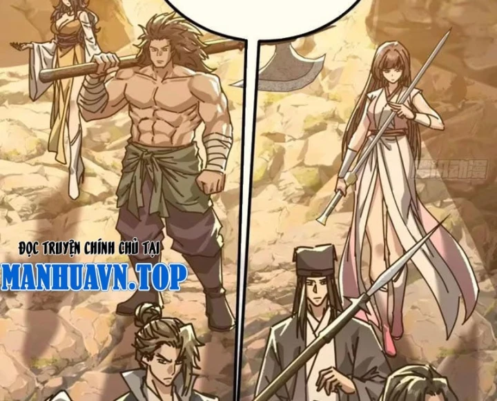 Tiểu Thế Giới Kỳ Nhạc Vô Tận Chapter 28 - 23