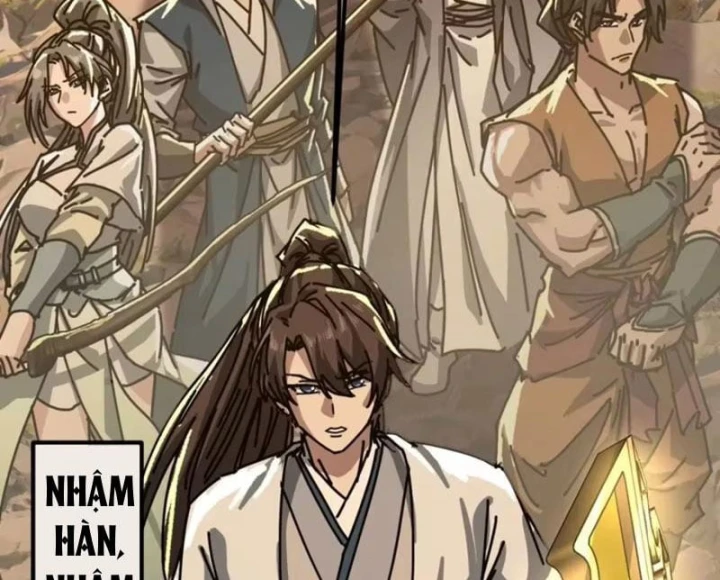 Tiểu Thế Giới Kỳ Nhạc Vô Tận Chapter 28 - 24