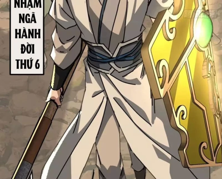 Tiểu Thế Giới Kỳ Nhạc Vô Tận Chapter 28 - 25