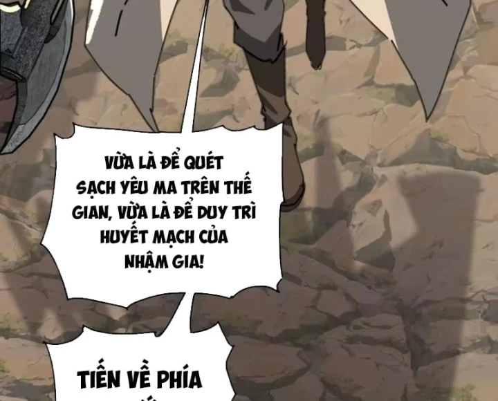 Tiểu Thế Giới Kỳ Nhạc Vô Tận Chapter 28 - 26
