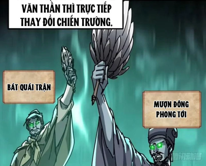 Tiểu Thế Giới Kỳ Nhạc Vô Tận Chapter 28 - 28