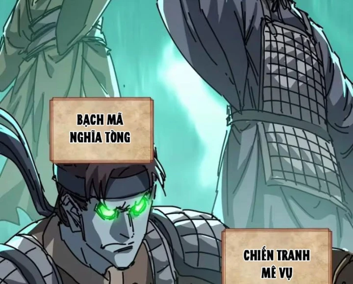 Tiểu Thế Giới Kỳ Nhạc Vô Tận Chapter 28 - 29