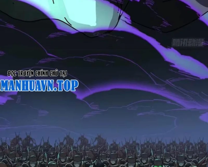 Tiểu Thế Giới Kỳ Nhạc Vô Tận Chapter 28 - 32