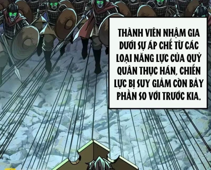 Tiểu Thế Giới Kỳ Nhạc Vô Tận Chapter 28 - 33