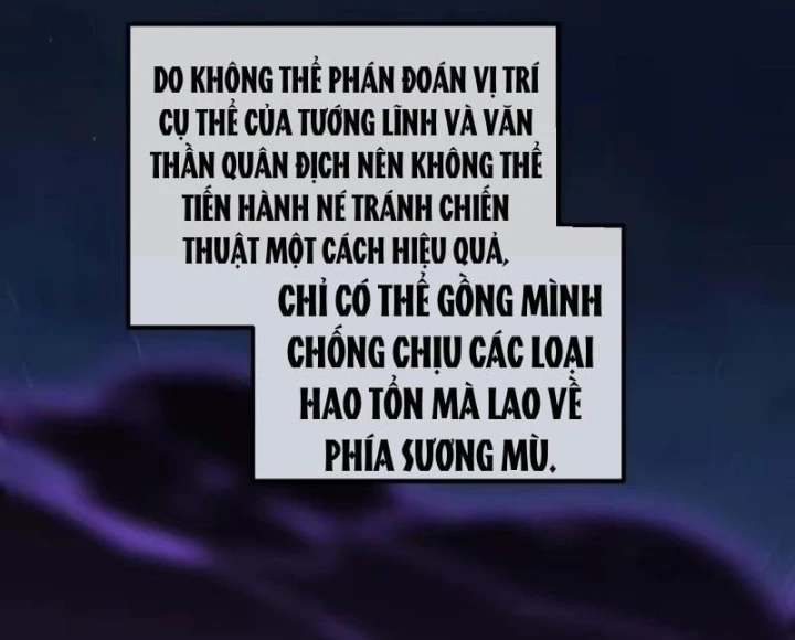 Tiểu Thế Giới Kỳ Nhạc Vô Tận Chapter 28 - 36