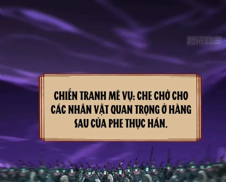 Tiểu Thế Giới Kỳ Nhạc Vô Tận Chapter 28 - 37