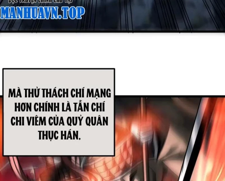Tiểu Thế Giới Kỳ Nhạc Vô Tận Chapter 28 - 39