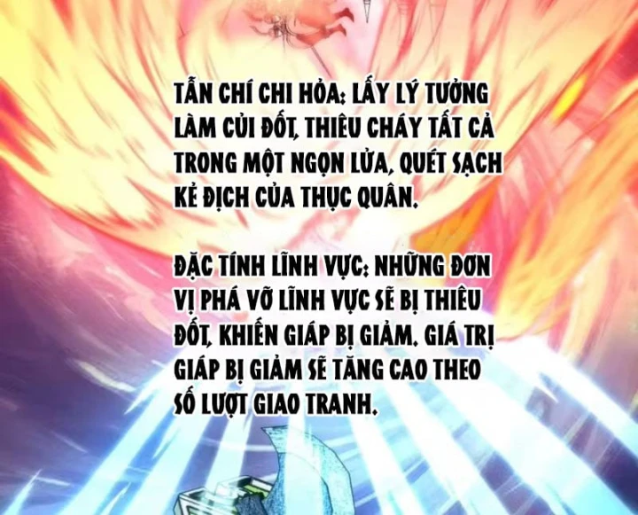 Tiểu Thế Giới Kỳ Nhạc Vô Tận Chapter 28 - 41
