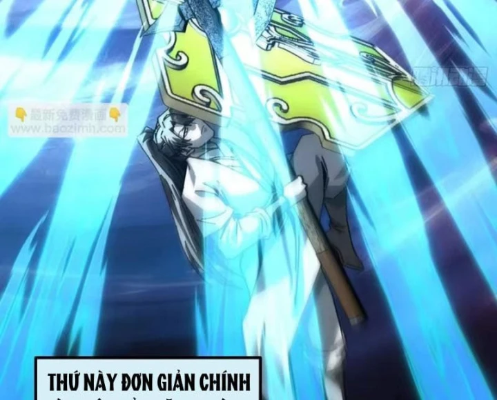 Tiểu Thế Giới Kỳ Nhạc Vô Tận Chapter 28 - 42