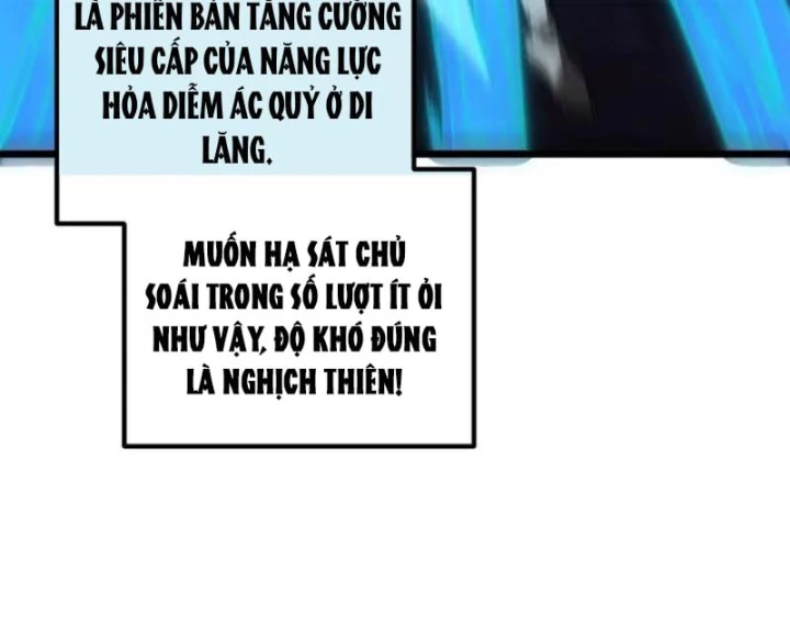 Tiểu Thế Giới Kỳ Nhạc Vô Tận Chapter 28 - 43