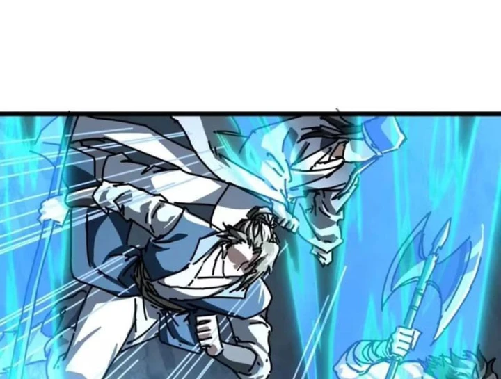 Tiểu Thế Giới Kỳ Nhạc Vô Tận Chapter 28 - 44