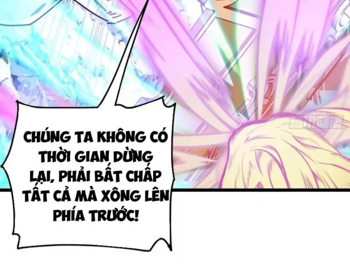 Tiểu Thế Giới Kỳ Nhạc Vô Tận Chapter 28 - 47