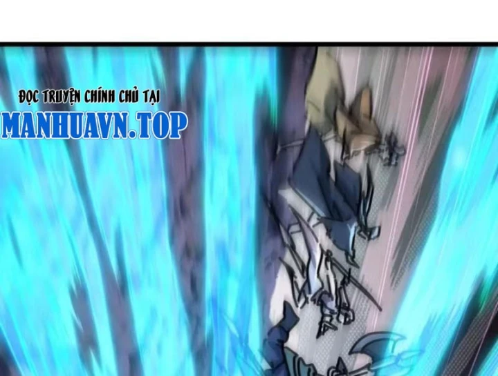 Tiểu Thế Giới Kỳ Nhạc Vô Tận Chapter 28 - 48