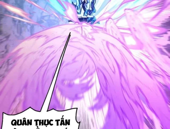 Tiểu Thế Giới Kỳ Nhạc Vô Tận Chapter 28 - 50