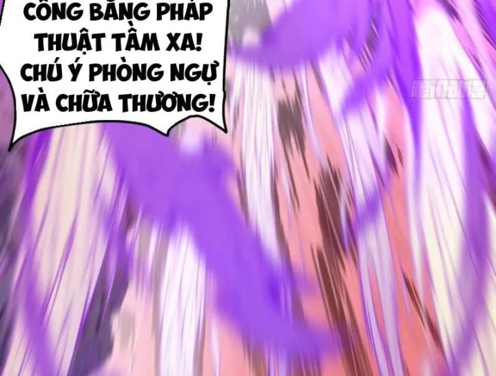 Tiểu Thế Giới Kỳ Nhạc Vô Tận Chapter 28 - 51