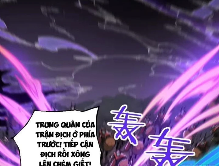 Tiểu Thế Giới Kỳ Nhạc Vô Tận Chapter 28 - 54