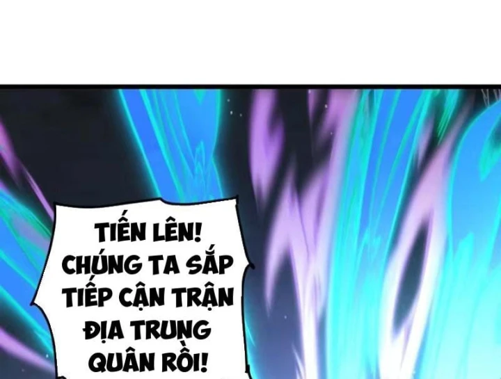 Tiểu Thế Giới Kỳ Nhạc Vô Tận Chapter 28 - 57