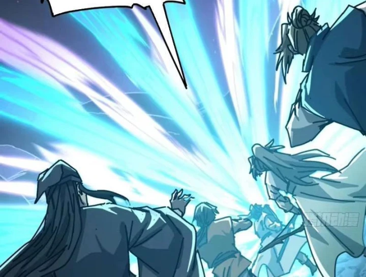 Tiểu Thế Giới Kỳ Nhạc Vô Tận Chapter 28 - 58