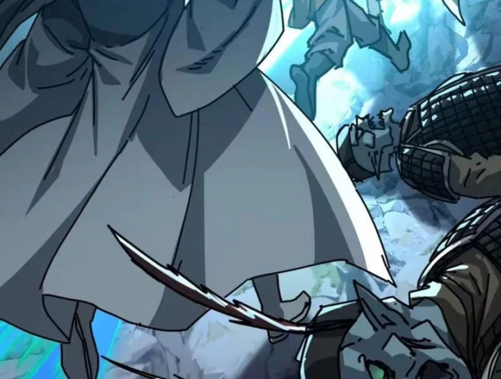 Tiểu Thế Giới Kỳ Nhạc Vô Tận Chapter 28 - 59
