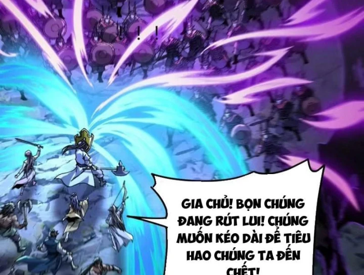 Tiểu Thế Giới Kỳ Nhạc Vô Tận Chapter 28 - 63