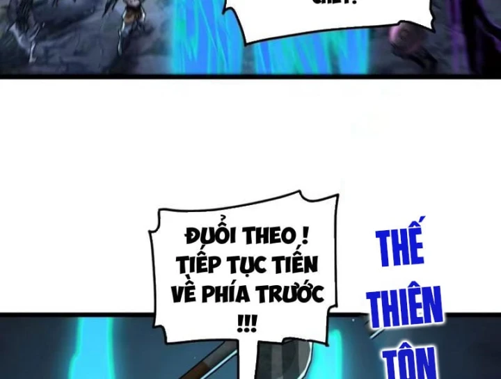 Tiểu Thế Giới Kỳ Nhạc Vô Tận Chapter 28 - 64