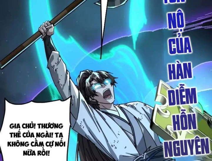 Tiểu Thế Giới Kỳ Nhạc Vô Tận Chapter 28 - 65