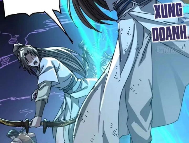 Tiểu Thế Giới Kỳ Nhạc Vô Tận Chapter 28 - 66
