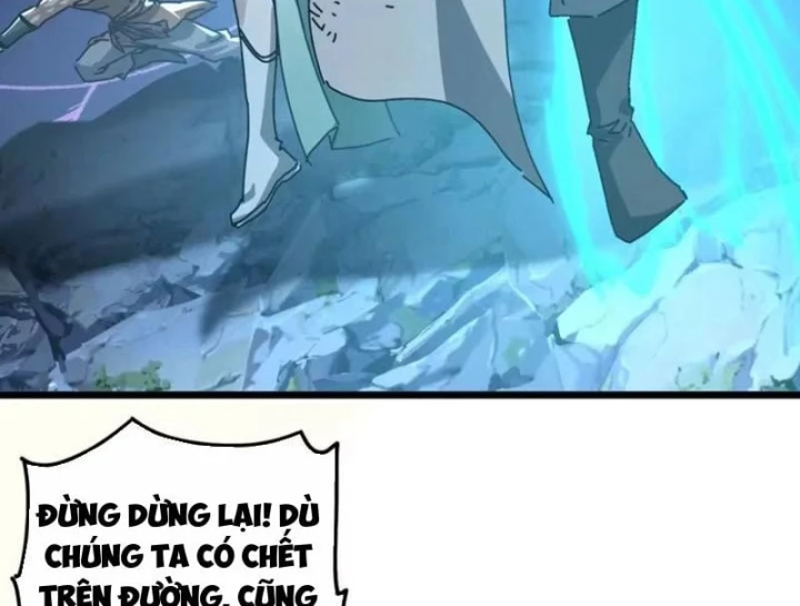 Tiểu Thế Giới Kỳ Nhạc Vô Tận Chapter 28 - 67