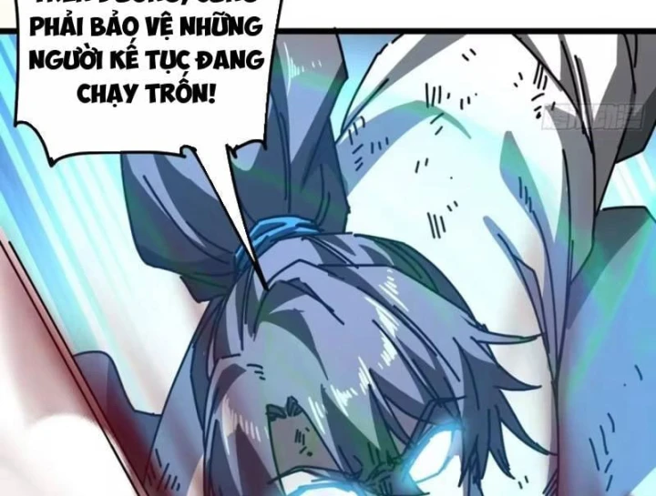 Tiểu Thế Giới Kỳ Nhạc Vô Tận Chapter 28 - 68