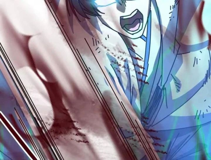 Tiểu Thế Giới Kỳ Nhạc Vô Tận Chapter 28 - 69