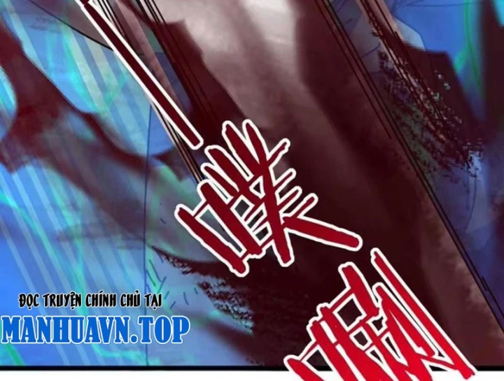 Tiểu Thế Giới Kỳ Nhạc Vô Tận Chapter 28 - 70