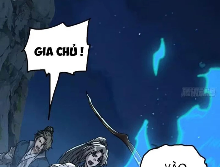 Tiểu Thế Giới Kỳ Nhạc Vô Tận Chapter 28 - 73