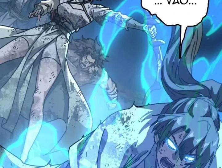 Tiểu Thế Giới Kỳ Nhạc Vô Tận Chapter 28 - 74