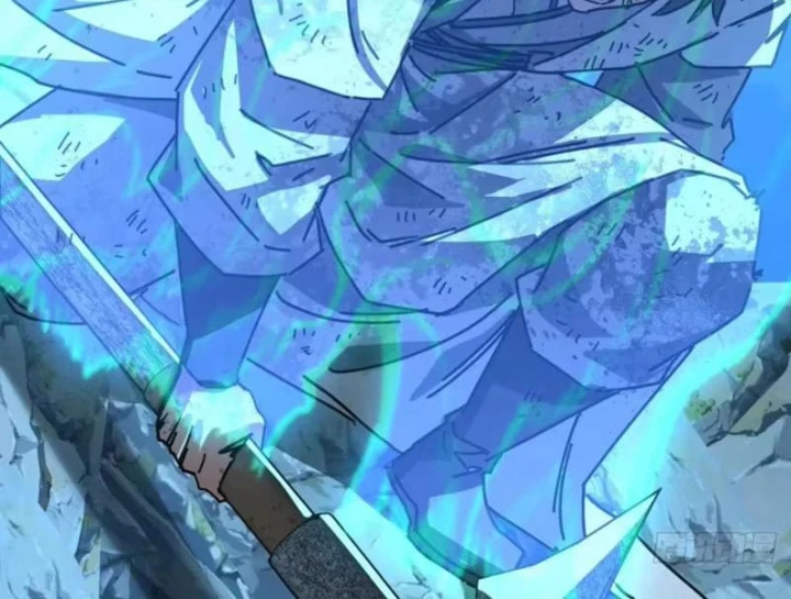Tiểu Thế Giới Kỳ Nhạc Vô Tận Chapter 28 - 75