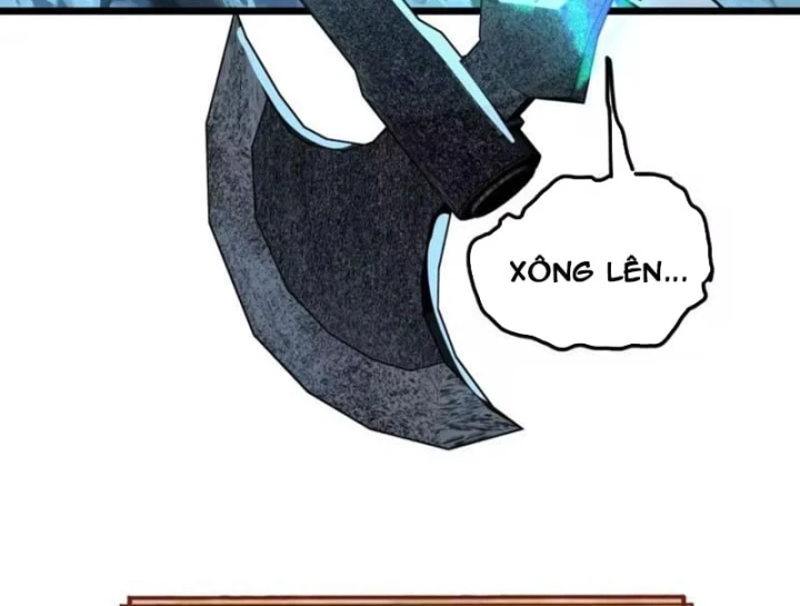 Tiểu Thế Giới Kỳ Nhạc Vô Tận Chapter 28 - 76