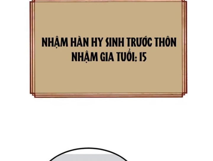 Tiểu Thế Giới Kỳ Nhạc Vô Tận Chapter 28 - 77