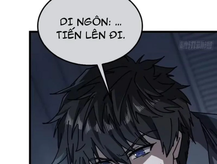 Tiểu Thế Giới Kỳ Nhạc Vô Tận Chapter 28 - 78