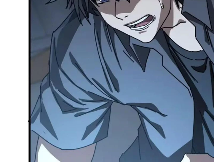 Tiểu Thế Giới Kỳ Nhạc Vô Tận Chapter 28 - 79