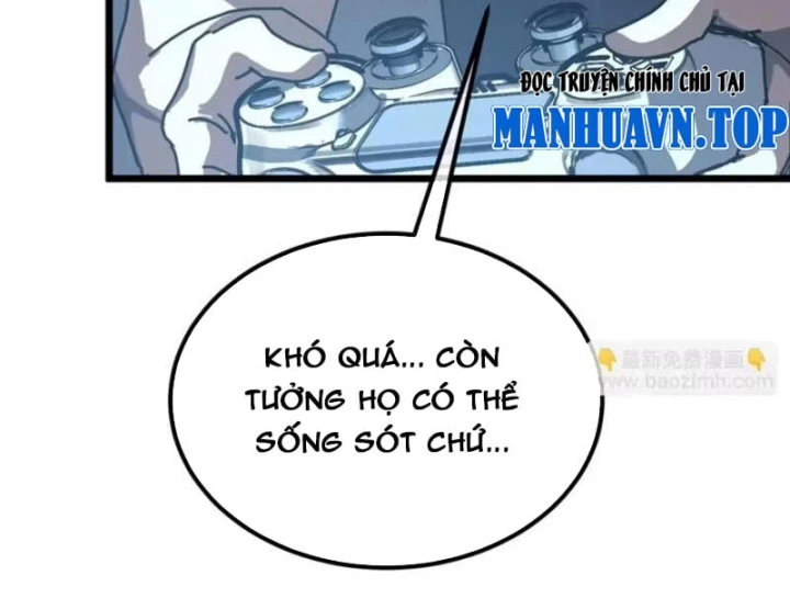 Tiểu Thế Giới Kỳ Nhạc Vô Tận Chapter 28 - 80