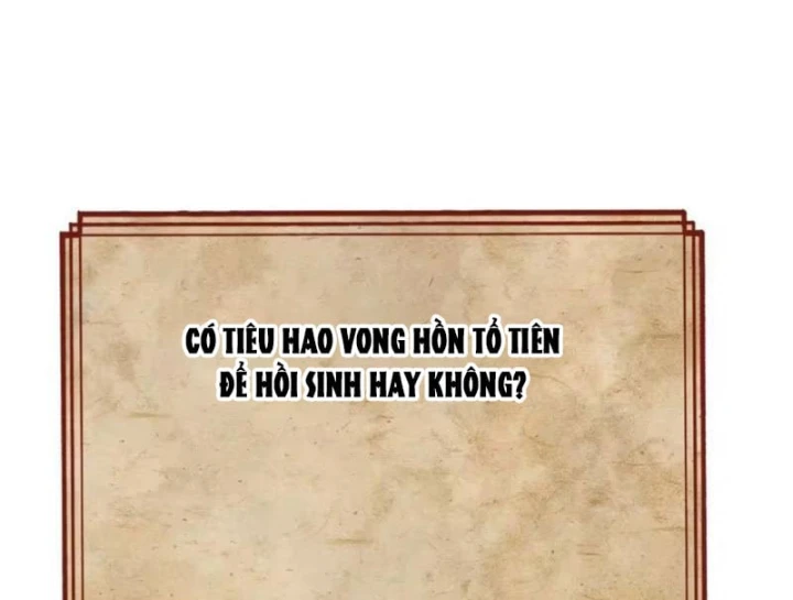 Tiểu Thế Giới Kỳ Nhạc Vô Tận Chapter 28 - 81