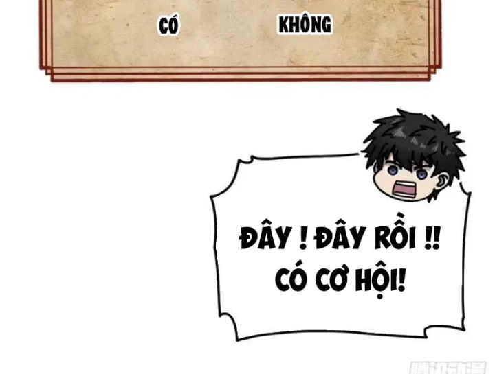Tiểu Thế Giới Kỳ Nhạc Vô Tận Chapter 28 - 82