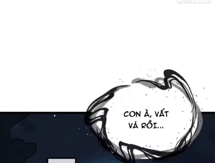 Tiểu Thế Giới Kỳ Nhạc Vô Tận Chapter 28 - 83