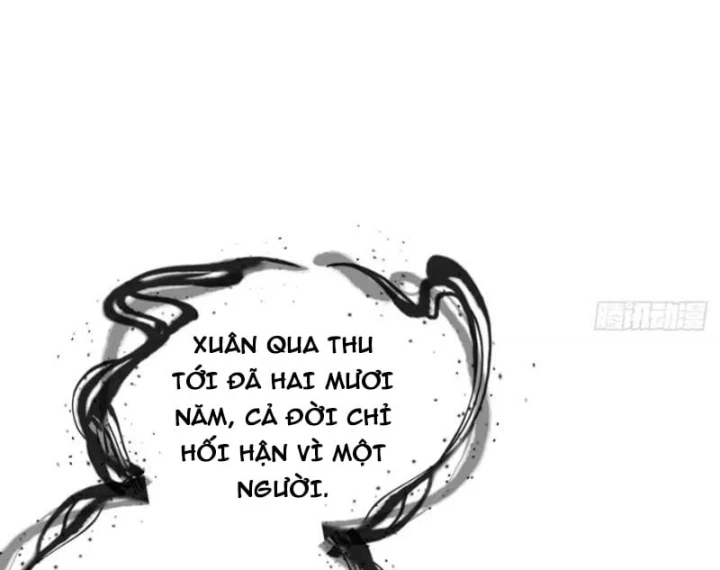 Tiểu Thế Giới Kỳ Nhạc Vô Tận Chapter 28 - 87